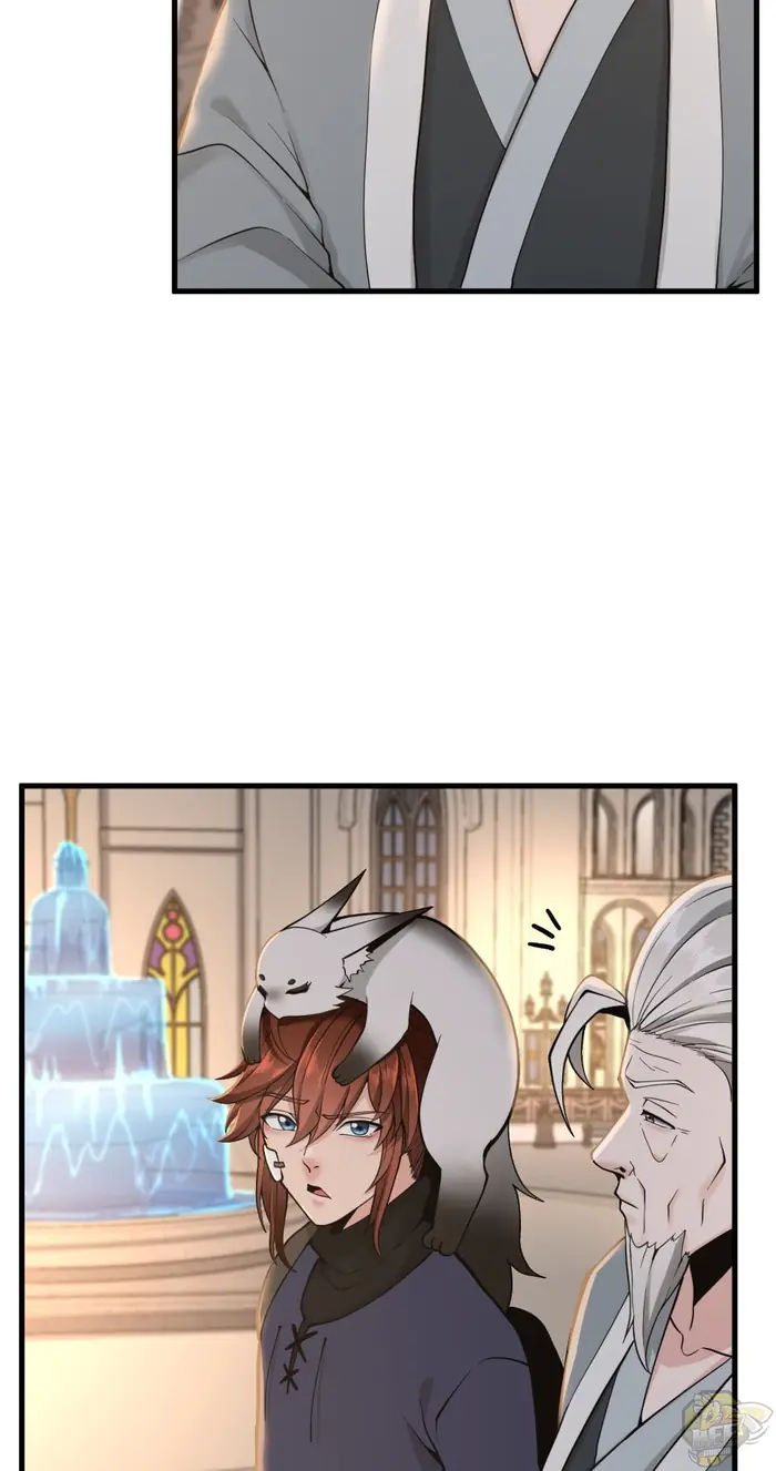 The Beginning After the End Chapter 123 image 86_optimized